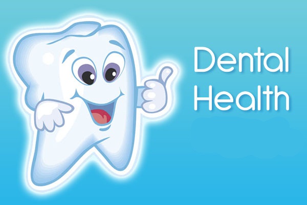 Dental Health 