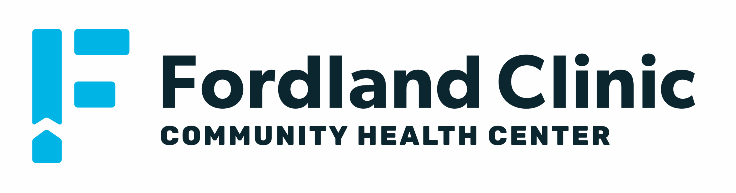 Fordland Clinic Inc logo
