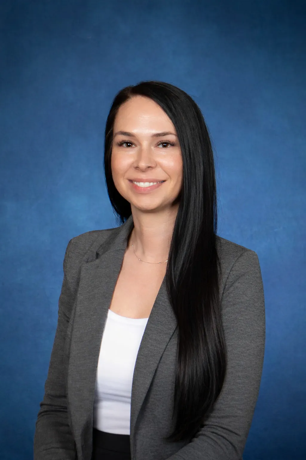 Debby Carl, FNP-C